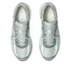Jog 100 S “Lichen Rock Pure Silver”