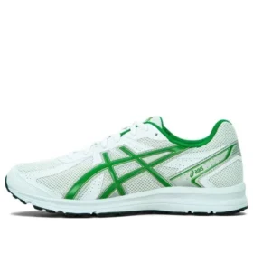 Jog 100 S “Mint”