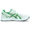 Jog 100 S “Mint”