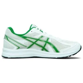 Jog 100 S “Mint”