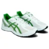 Jog 100 S “Mint”