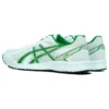 Jog 100 S “Mint”