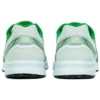 Jog 100 S “Mint”