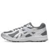 Jog 100 S “Silver Grey”
