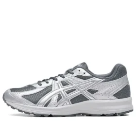 Jog 100 S “Silver Grey”