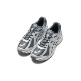 Jog 100 S “Silver Grey”