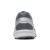 Jog 100 S “Silver Grey”