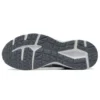 Jog 100 S “Silver Grey”
