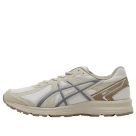 Jog 100 S SMU 2E “Light Grey”