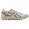 Jog 100 S SMU 2E “Light Grey”
