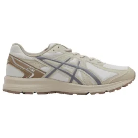 Jog 100 S SMU 2E “Light Grey”