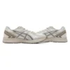 Jog 100 S SMU 2E “Light Grey”