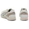 Jog 100 S SMU 2E “Light Grey”