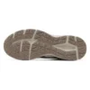 Jog 100 S SMU 2E “Light Grey”