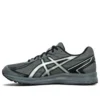 Jog 100 S “Steel Grey Silver”