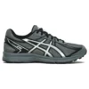 Jog 100 S “Steel Grey Silver”