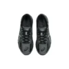 Jog 100 S “Steel Grey Silver”