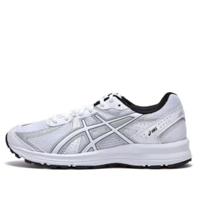 Jog 100 S “White Black”