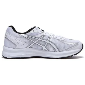Jog 100 S “White Black”