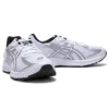 Jog 100 S “White Black”