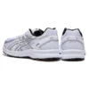 Jog 100 S “White Black”