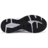 Jog 100 S “White Black”