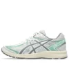 Jog 100 S “White Clay Grey Mint”