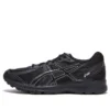 Jog 100 SMU 2E “Black Silver”