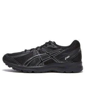 Jog 100 SMU 2E “Black Silver”