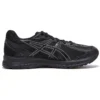 Jog 100 SMU 2E “Black Silver”