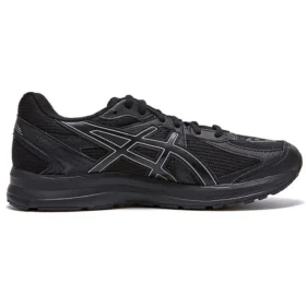 Jog 100 SMU 2E “Black Silver”