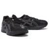 Jog 100 SMU 2E “Black Silver”