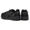 Jog 100 SMU 2E “Black Silver”