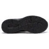 Jog 100 SMU 2E “Black Silver”