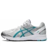 Jog 100 SMU “Grey Blue”