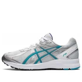 Jog 100 SMU “Grey Blue”