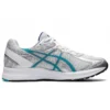 Jog 100 SMU “Grey Blue”