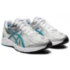 Jog 100 SMU “Grey Blue”