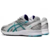 Jog 100 SMU “Grey Blue”