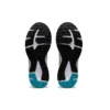 Jog 100 SMU “Grey Blue”