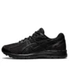 Jog 100 T “Black”