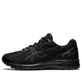 Jog 100 T “Black”