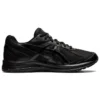 Jog 100 T “Black”