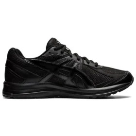 Jog 100 T “Black”