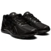 Jog 100 T “Black”