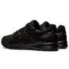 Jog 100 T “Black”