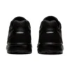 Jog 100 T “Black”