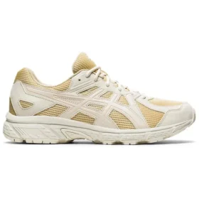 Jog 100 Trail 4E Wide “Birch”