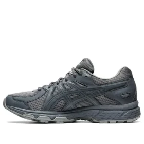 Jog 100 Trl “Grey”