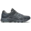 Jog 100 Trl “Grey”